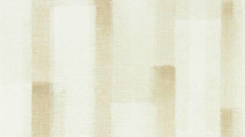 Suzuri 112197
